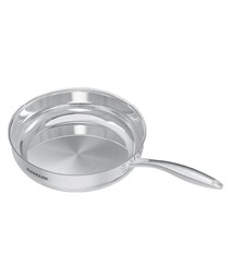 CHẢO INOX ĐA LỚP SUNHOUSE HEALTHY IN20M15